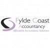 Fylde Coast Accountancy
