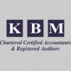 KBM Chartered Certified Accountants & Registered Auditors