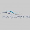 Fala Accounting