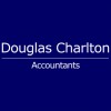 Douglas Charlton Accountants