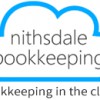 Nithsdale Bookkeeping