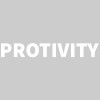 Protivity Accountants