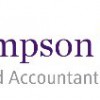 Thompson Taraz Rand