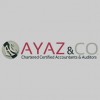 Ayaz