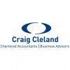 Craig Cleland