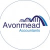 Avonmead Chartered Certified Accountants