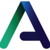 Acu Accounts