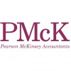 Pearson McKinsey