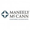 McCann Maneely