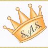 Supreme Accountancy Services