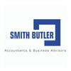 Smith Butler