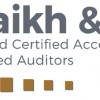 Shaikh