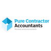 Pure Contractor Accountant
