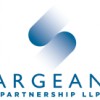 Sargeant Partnership