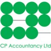CP Accountancy