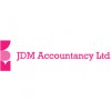 J D M Accountancy