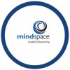 Mindspace
