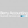 Berry Accounting & Business Services