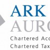 Ark Aurora