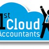 1st Cloud Accountants