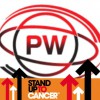 Pennington Williams Chartered Accountants