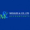 Moulds