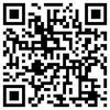 Lumb Accountancy Services