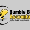 Bumble Bee Accountancy