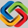 HGA Chartered Accountants & Registered Auditors