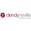 Dendy Neville