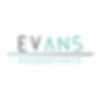 Evans Accountants