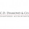 C D D Accountants