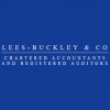 Lees-Buckley