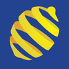 Mike Lemon Consulting UK