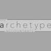 The Archetype Accountants