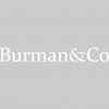 Burman