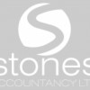 Stones Accountancy
