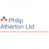 Philip Atherton