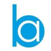 Biz Accounting