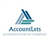 Accountlets