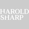 Harold Sharp