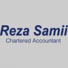 Reza Samii