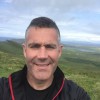 S P McKeown