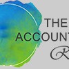 The Accounting Room