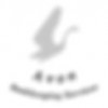 Avon Bookkeeping Services