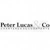 Peter Lucas