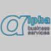 Alpha Business Services