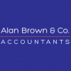 Alan Brown
