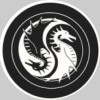 Falcor Accountancy Services