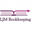 LJM Bookkeeping